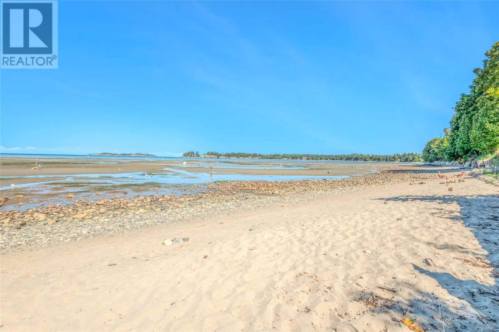 309 1165 Resort Dr