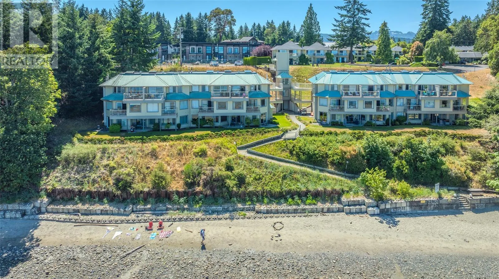 309 1165 Resort Dr