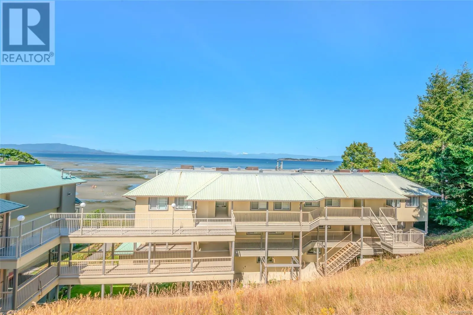 309 1165 Resort Dr
