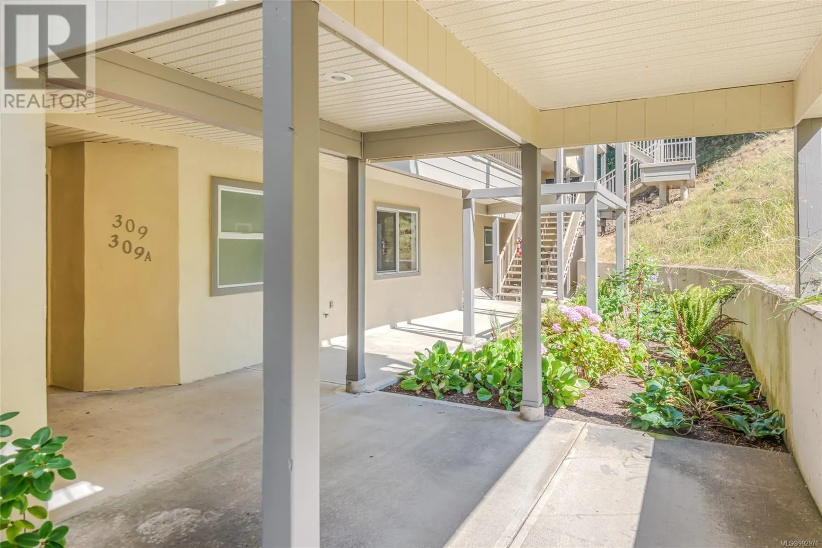 309 1165 Resort Dr