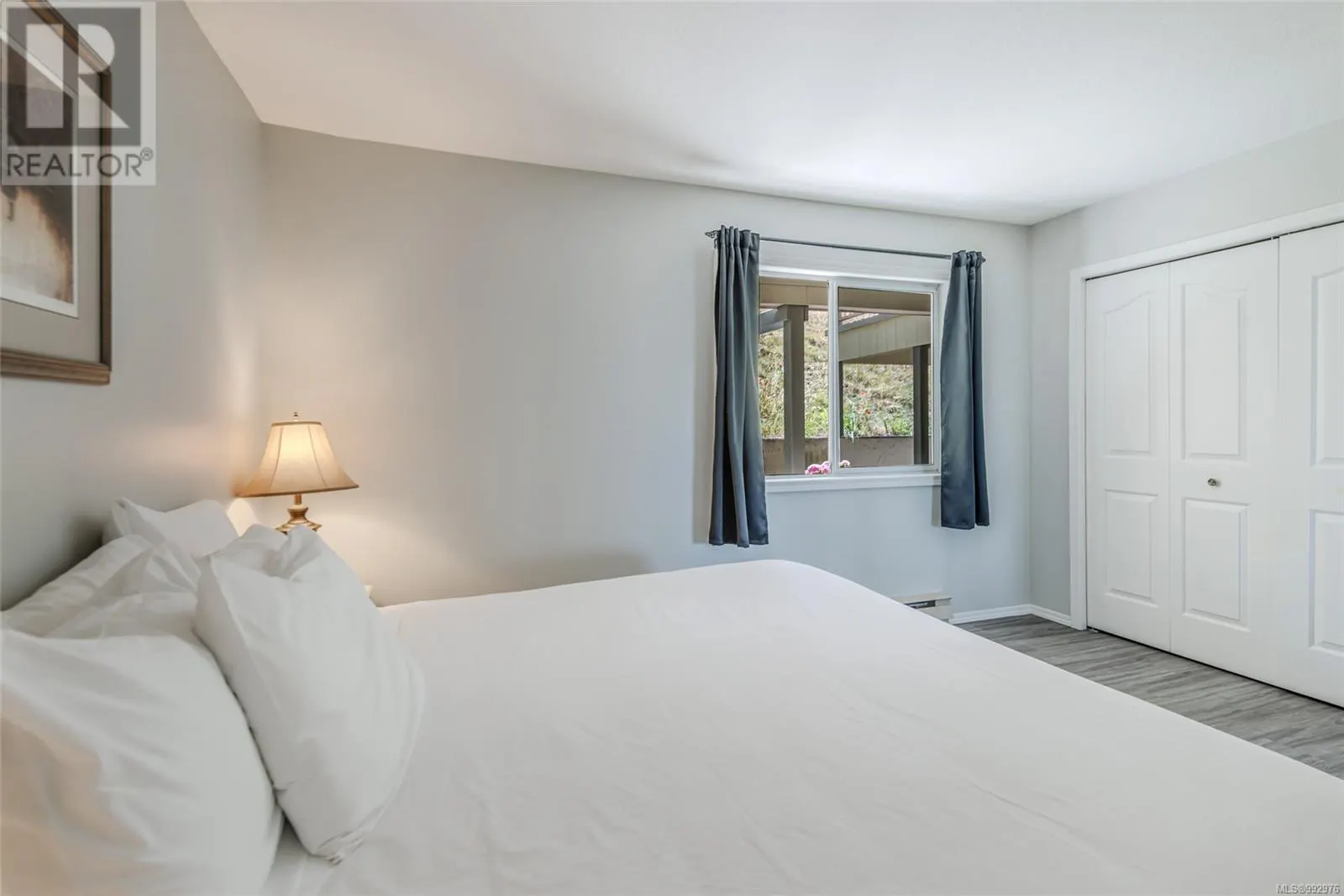 309 1165 Resort Dr