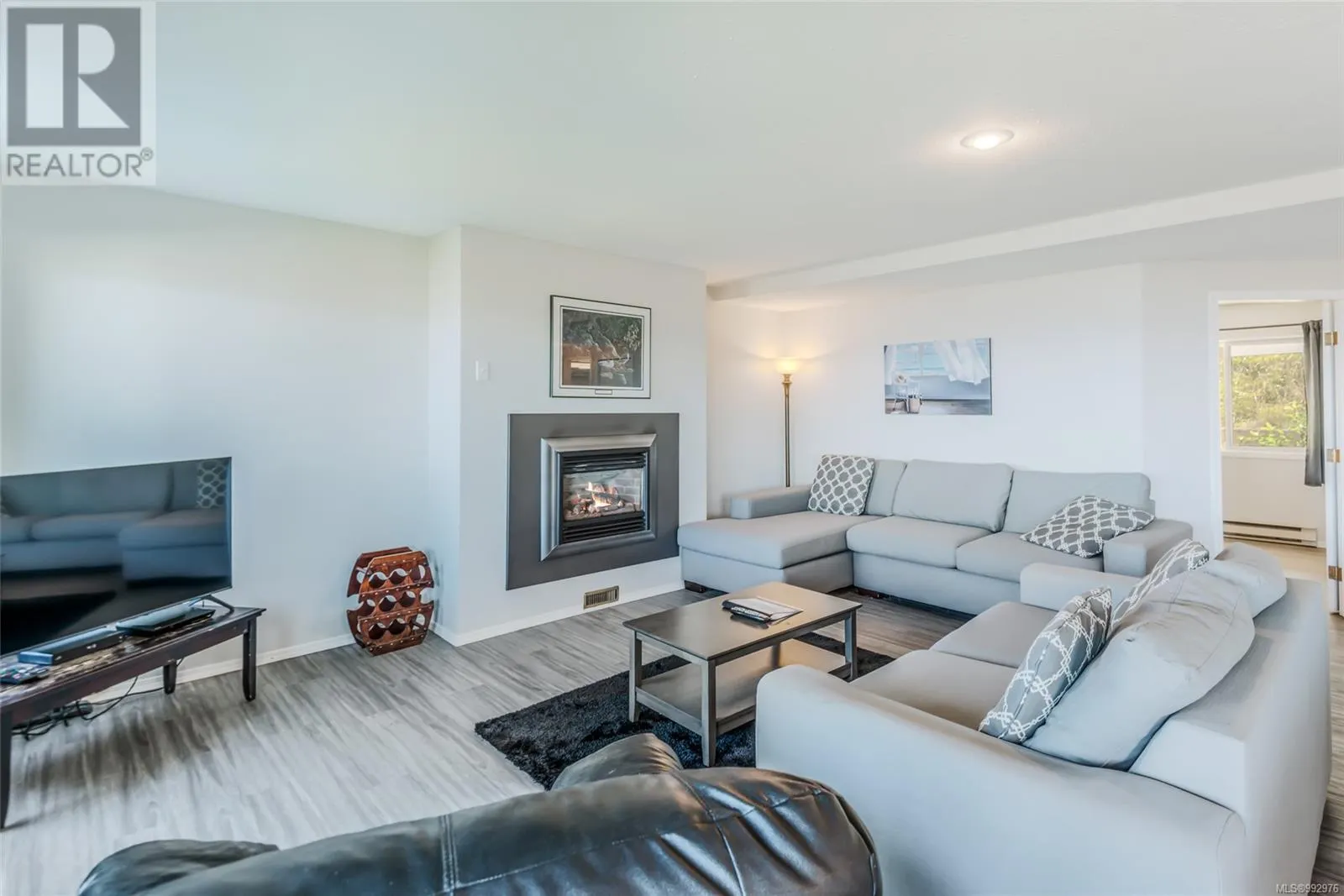 309 1165 Resort Dr