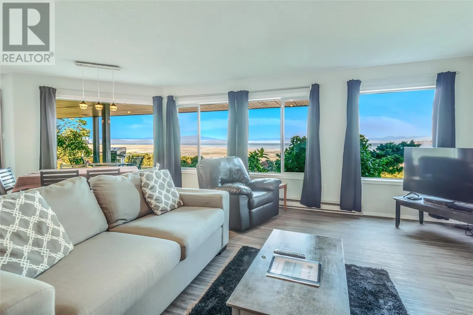 309 1165 Resort Dr