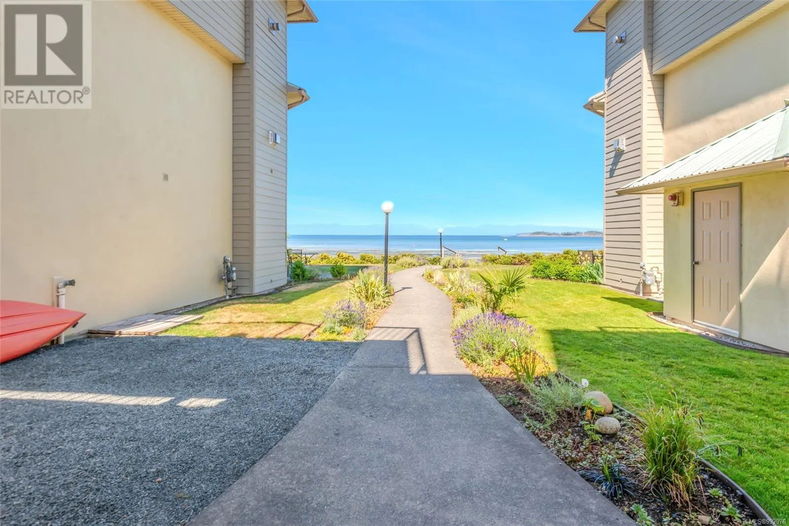 309 1165 Resort Dr