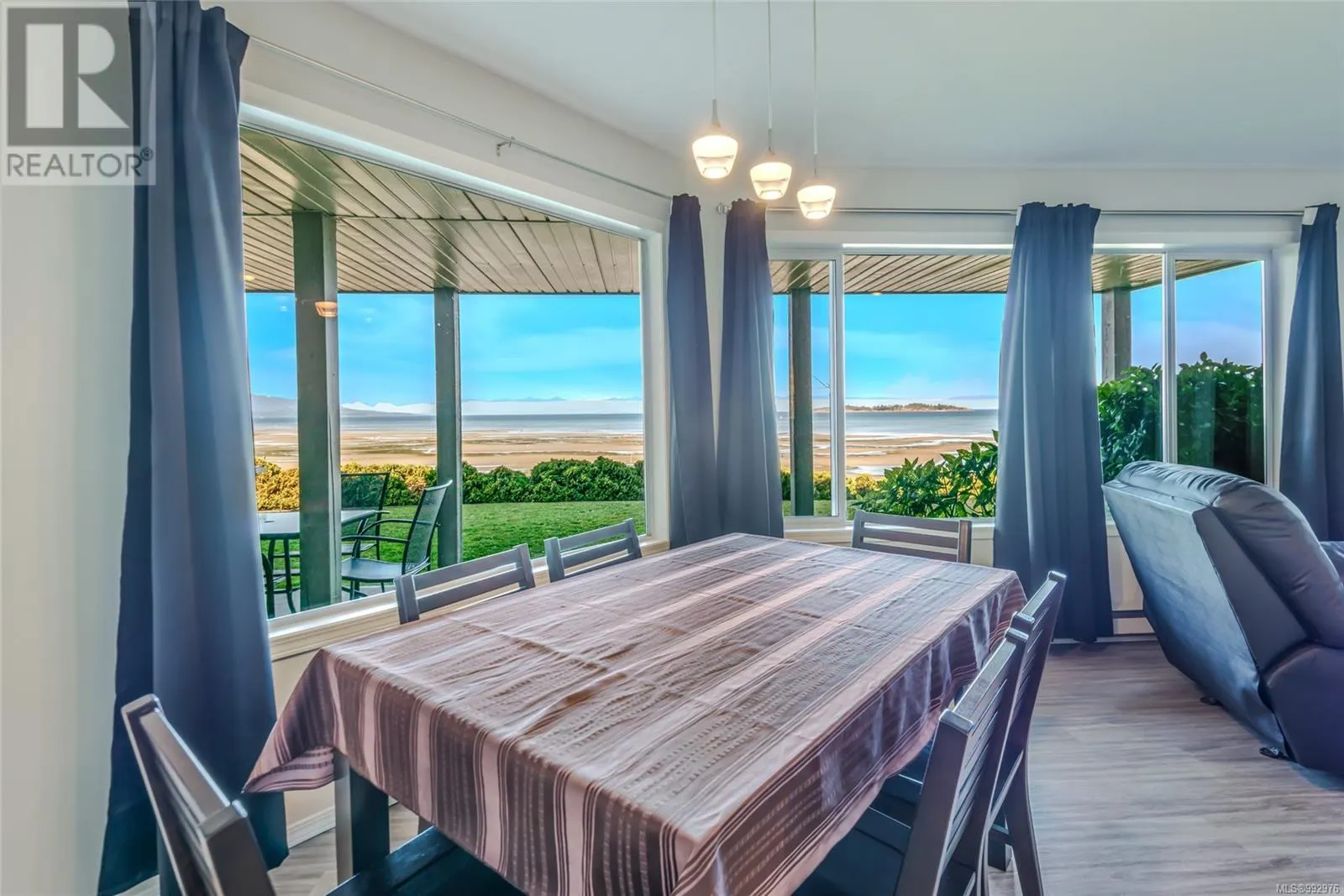 309 1165 Resort Dr