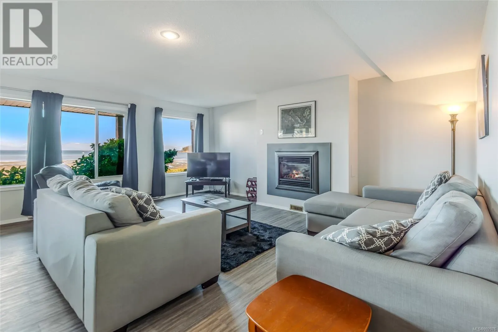 309 1165 Resort Dr