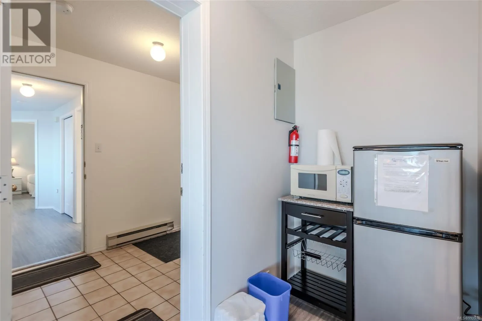 309 1165 Resort Dr