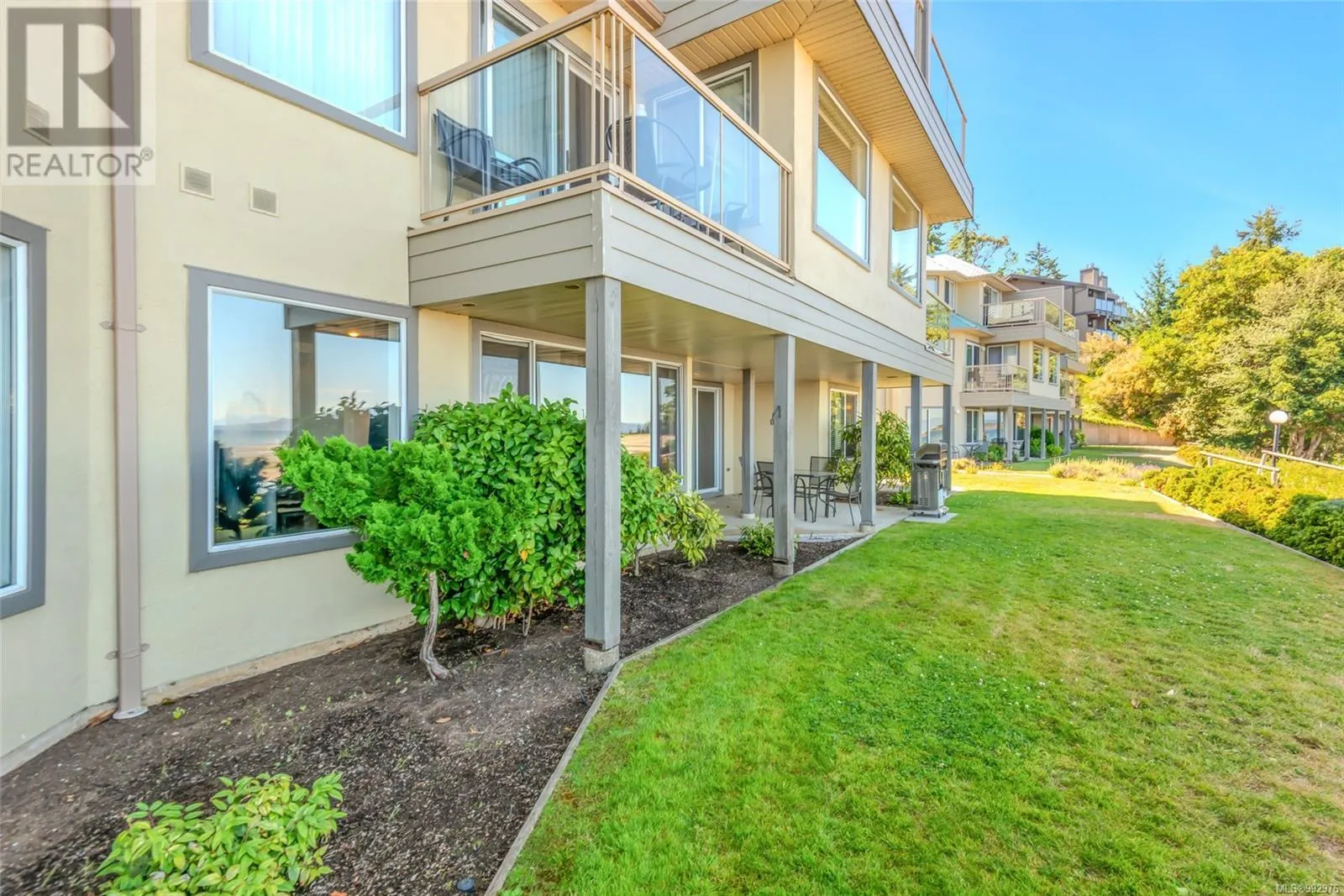 309 1165 Resort Dr