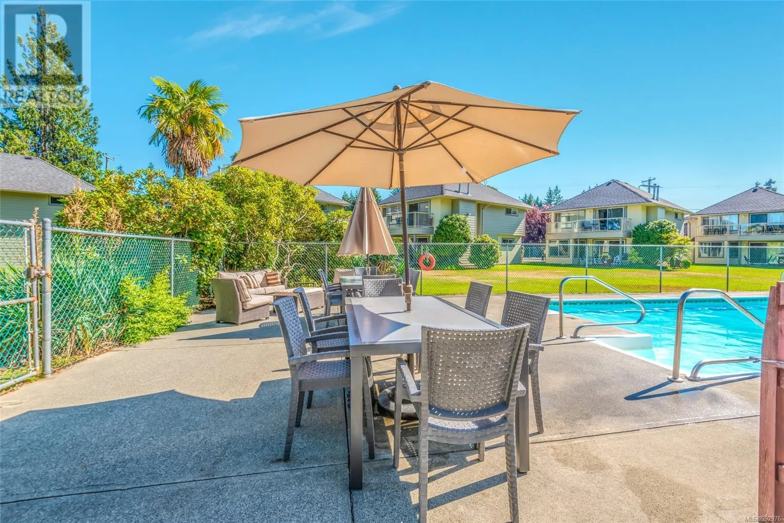 309 1165 Resort Dr