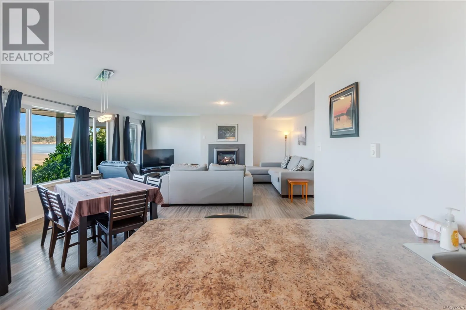 309 1165 Resort Dr