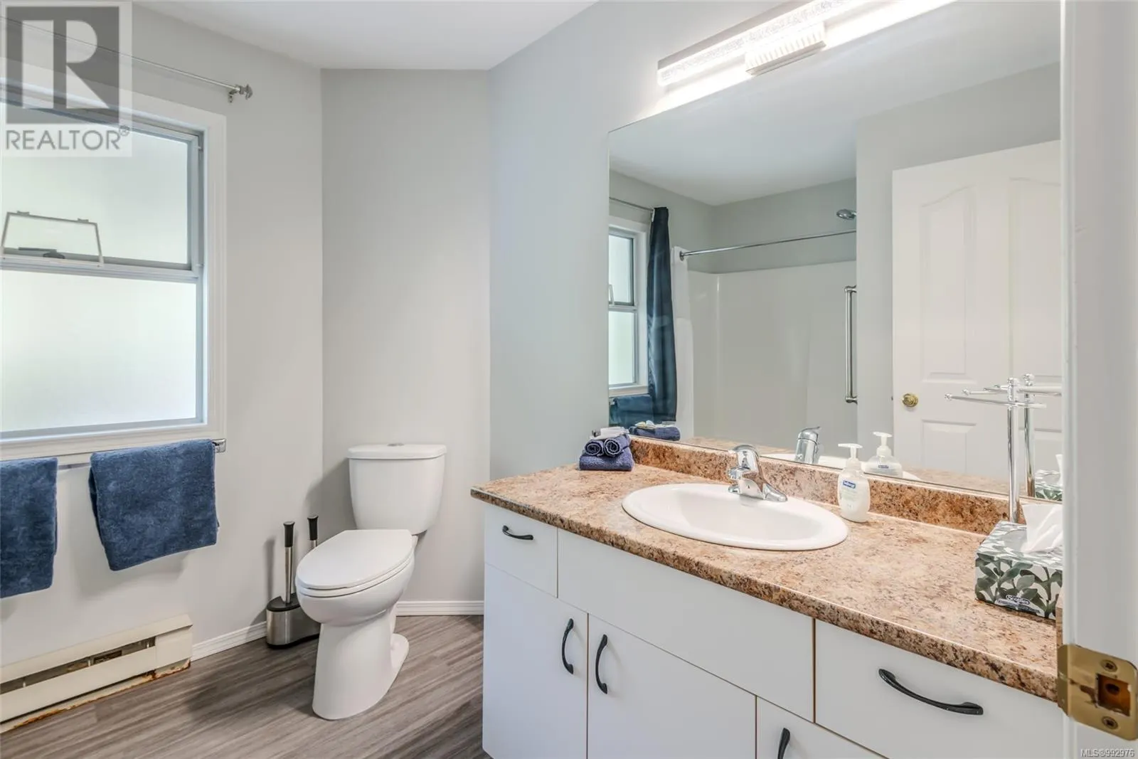 309 1165 Resort Dr