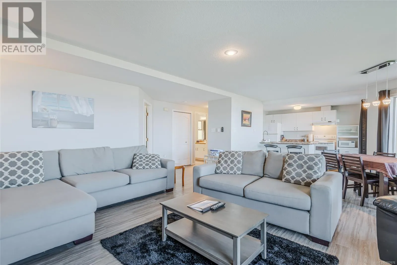 309 1165 Resort Dr