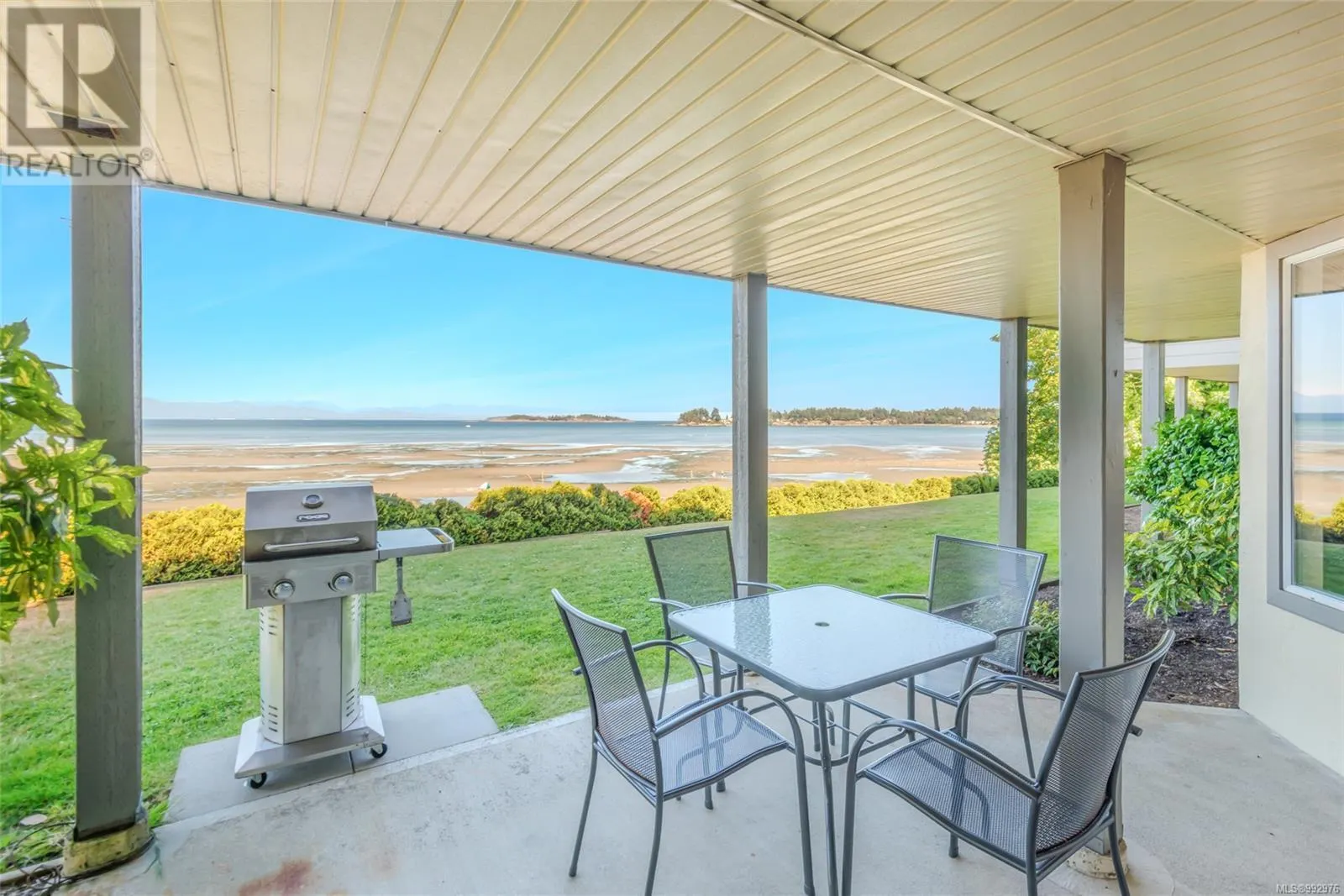 309 1165 Resort Dr