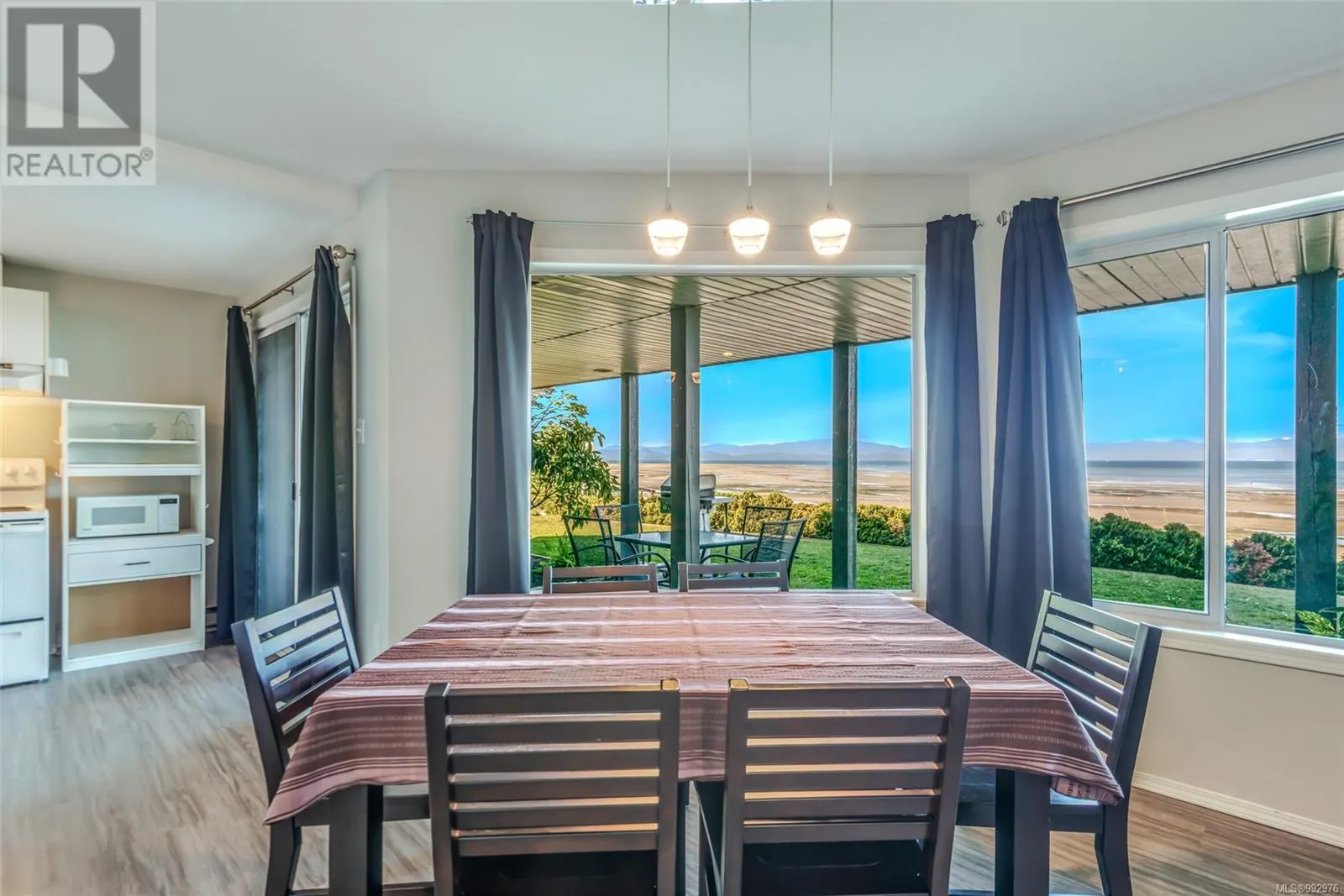 309 1165 Resort Dr
