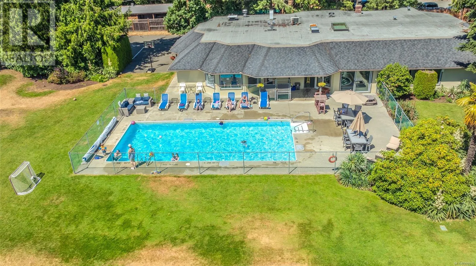 309 1165 Resort Dr