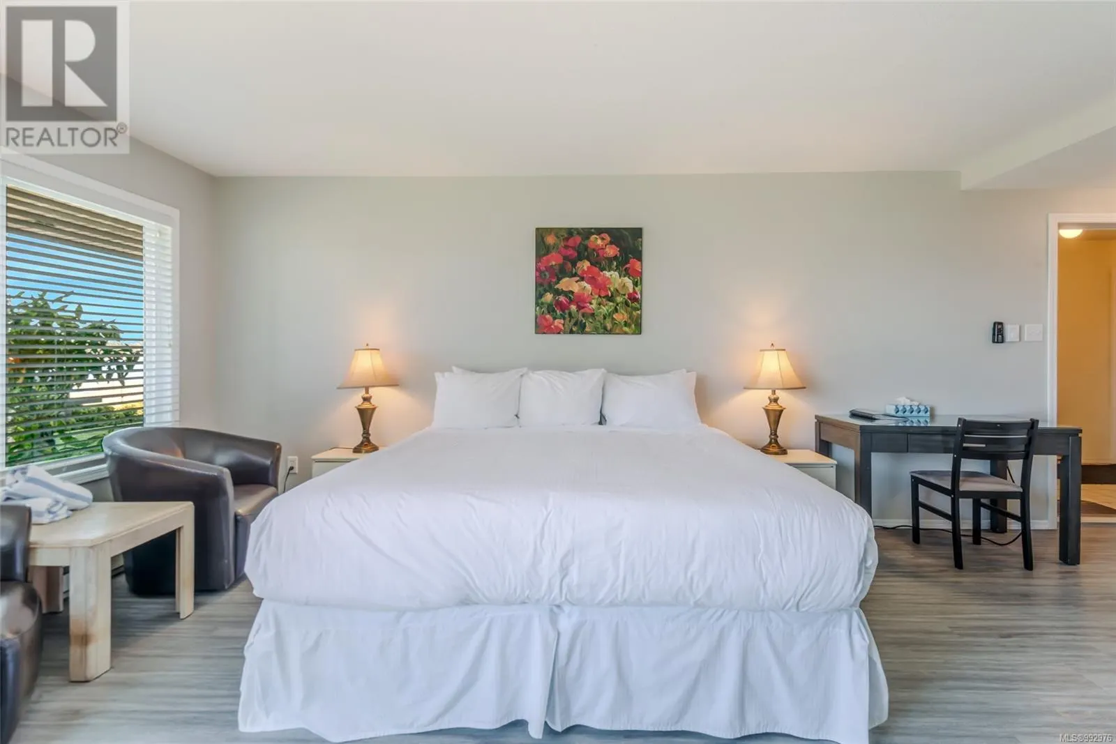 309 1165 Resort Dr