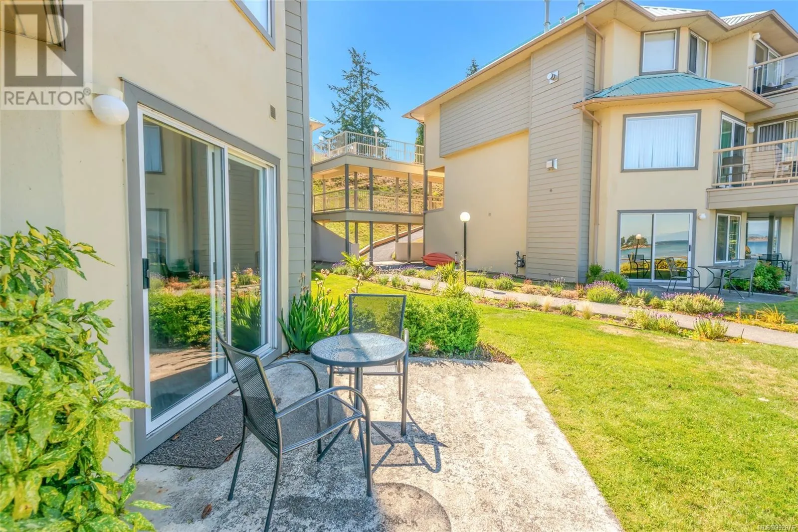 309 1165 Resort Dr