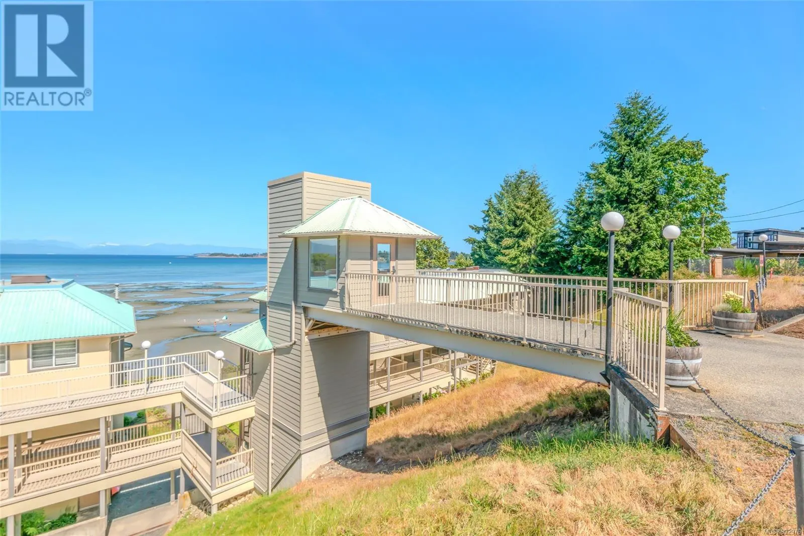 309 1165 Resort Dr