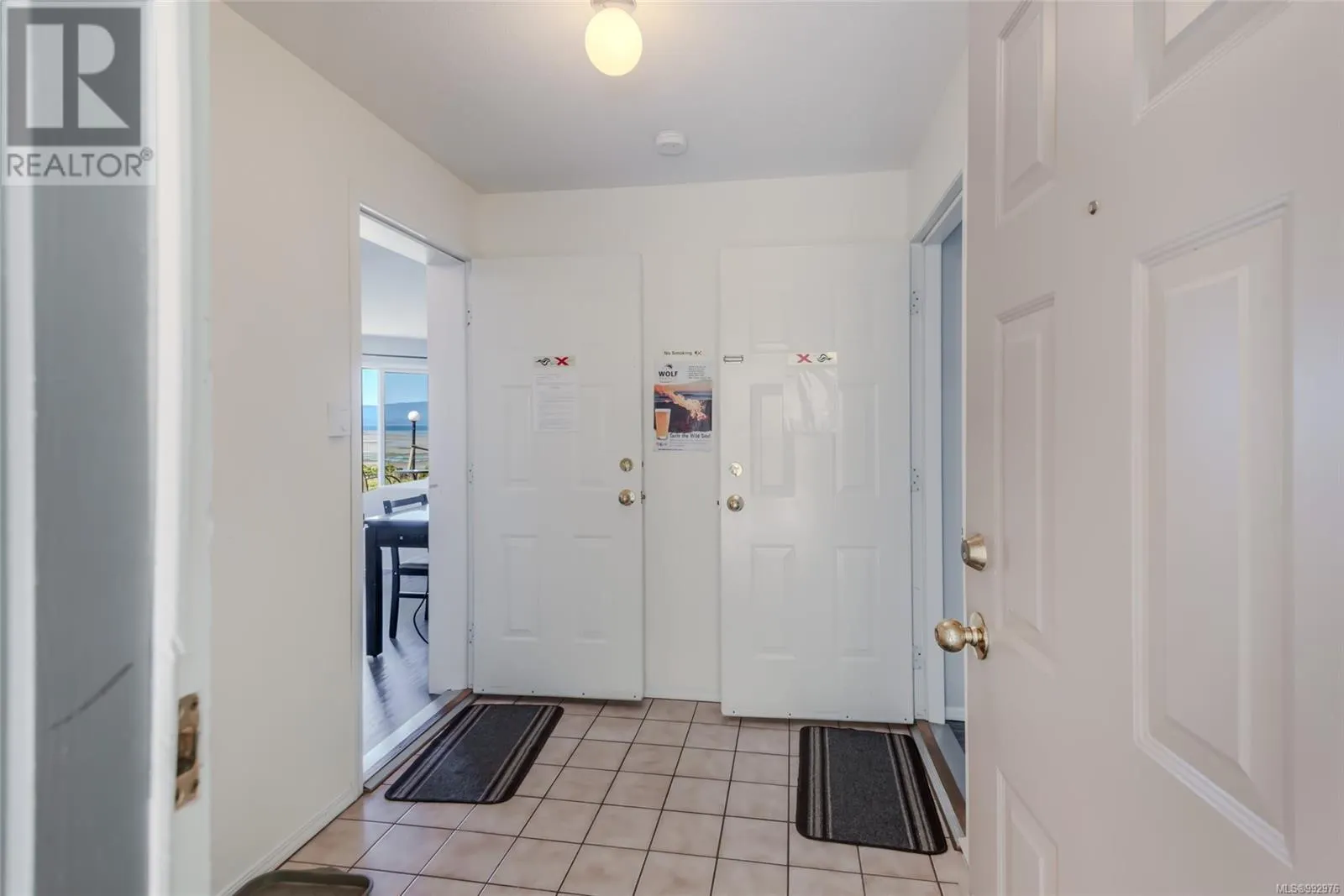 309 1165 Resort Dr
