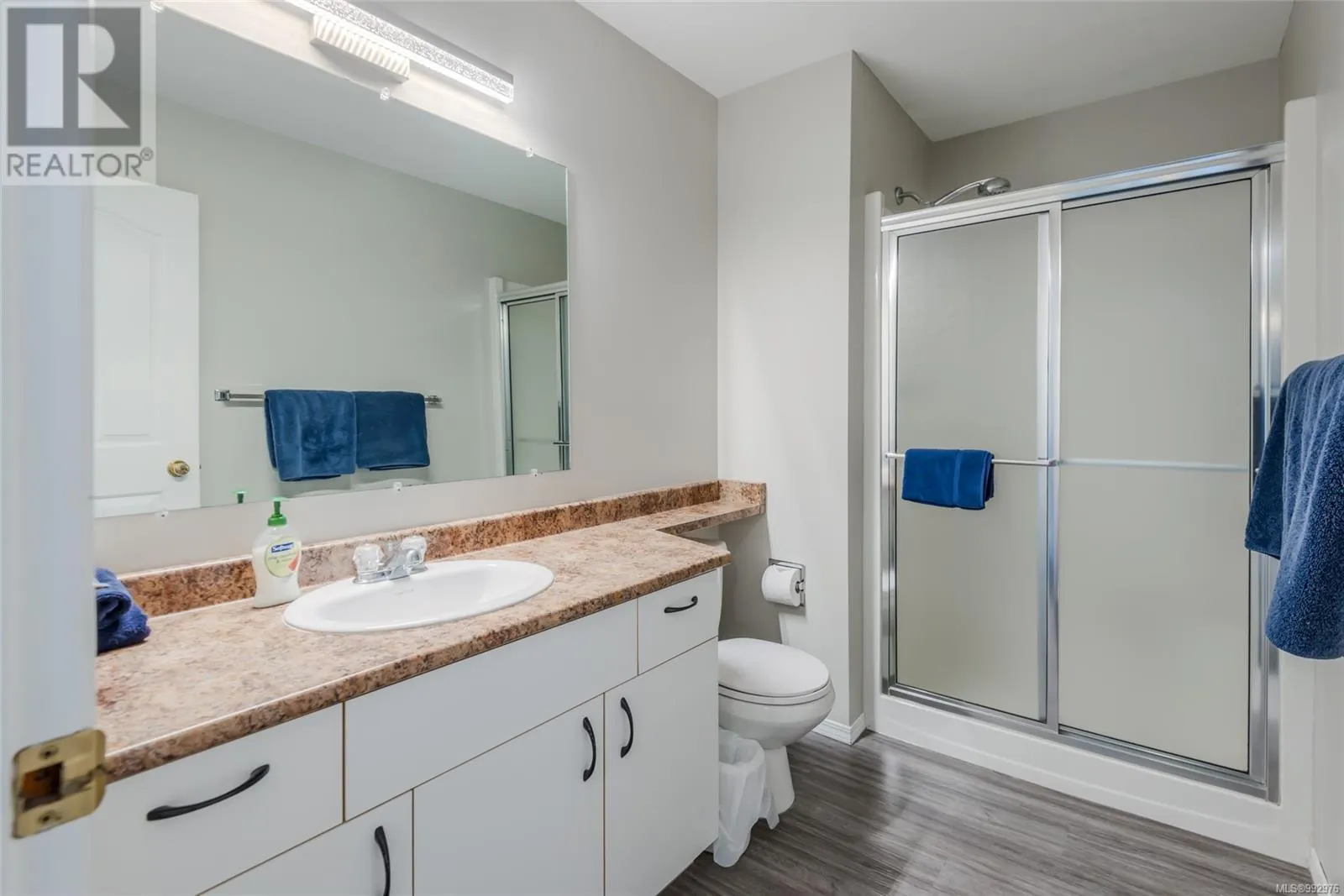 309 1165 Resort Dr