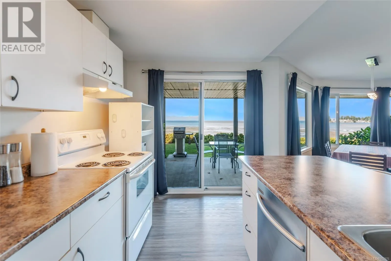 309 1165 Resort Dr