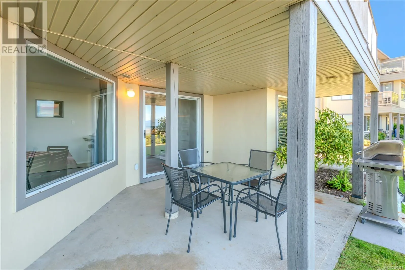309 1165 Resort Dr