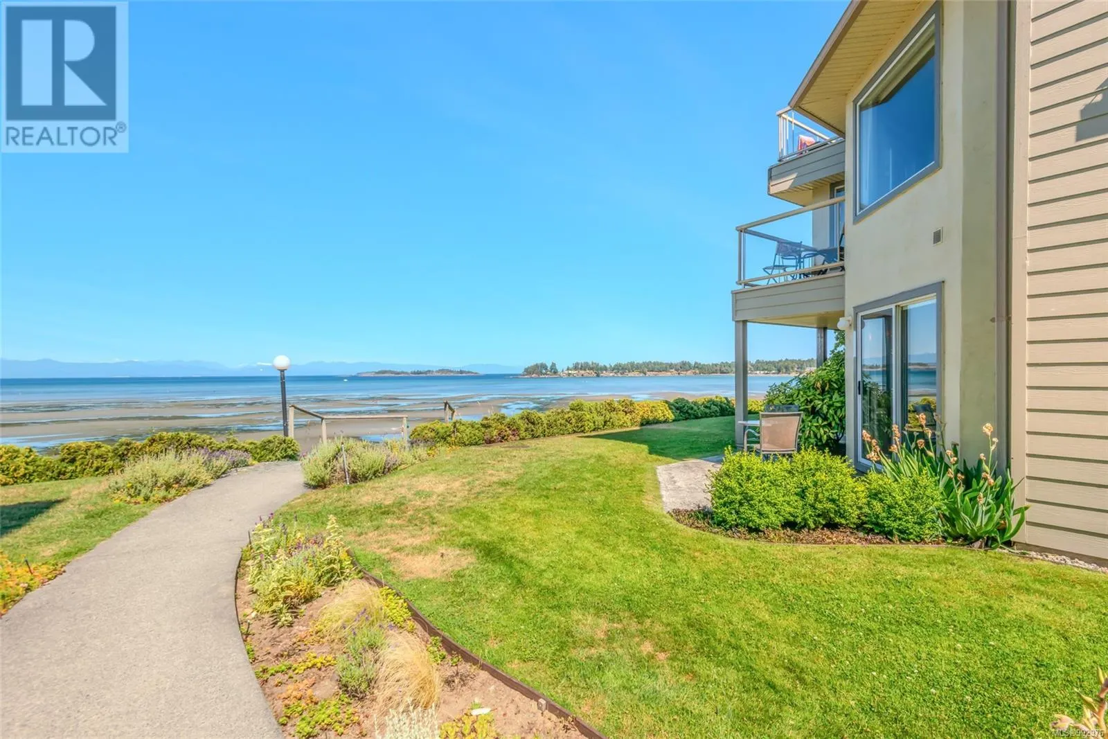 309 1165 Resort Dr