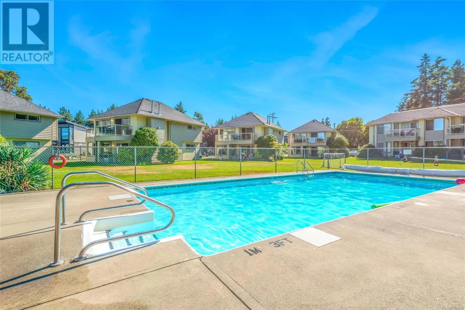 309 1165 Resort Dr