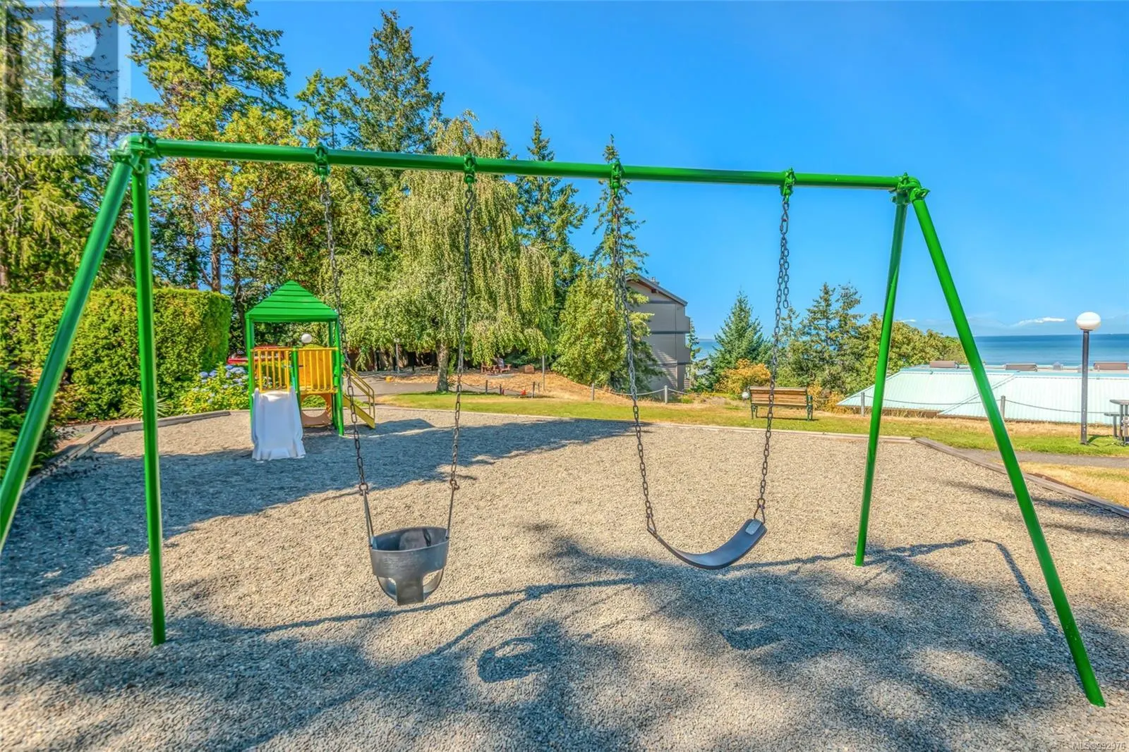 309 1165 Resort Dr