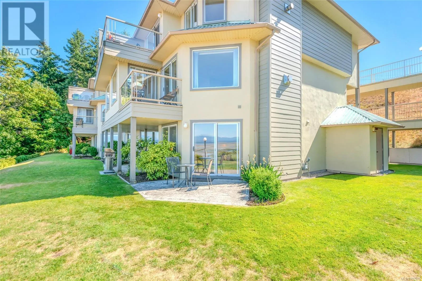 309 1165 Resort Dr