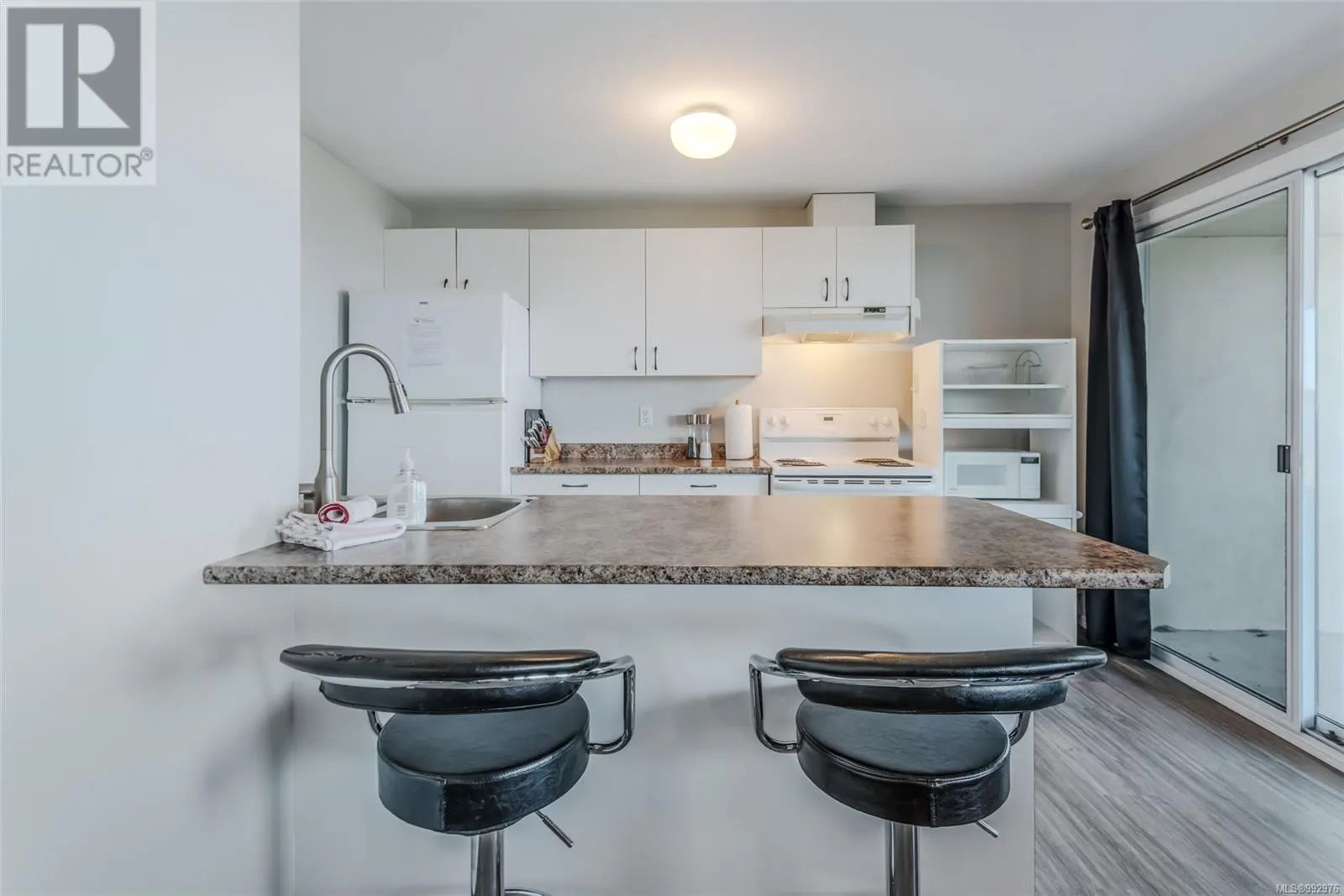 309 1165 Resort Dr