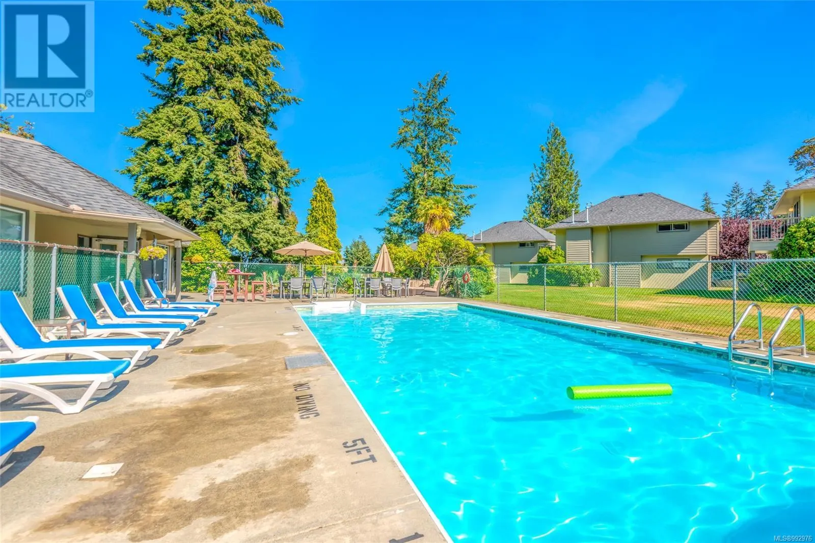 309 1165 Resort Dr