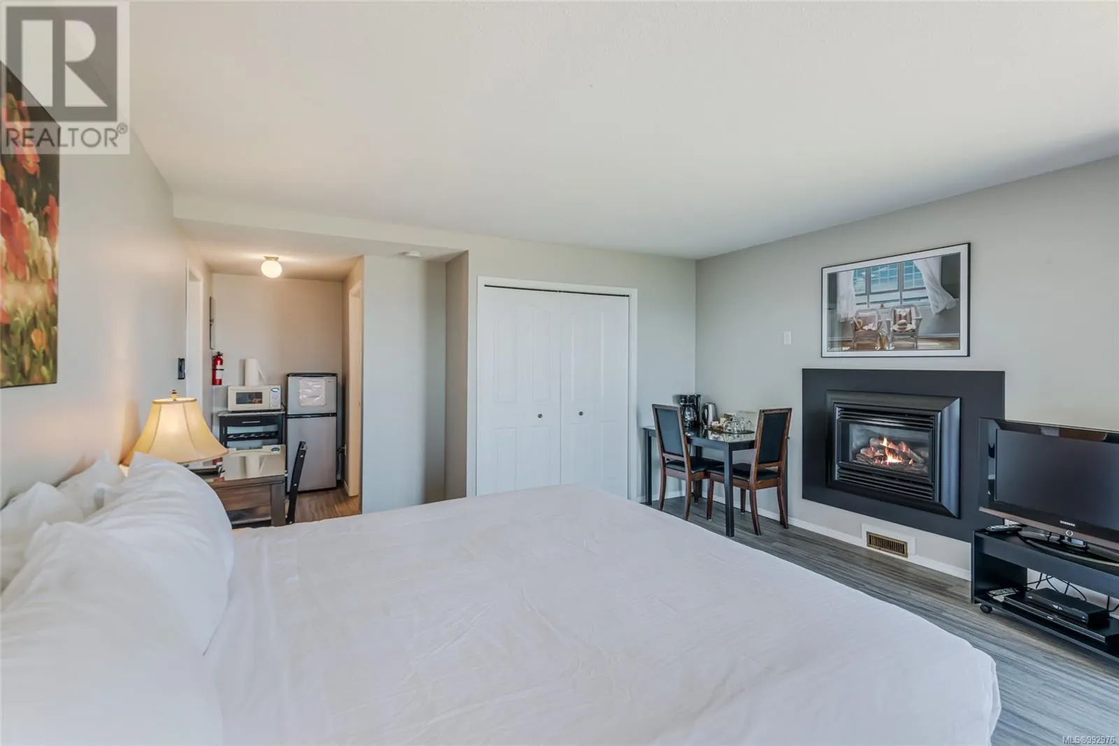309 1165 Resort Dr