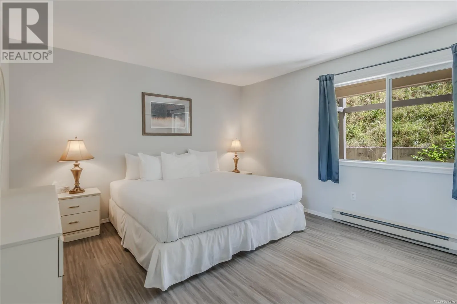 309 1165 Resort Dr