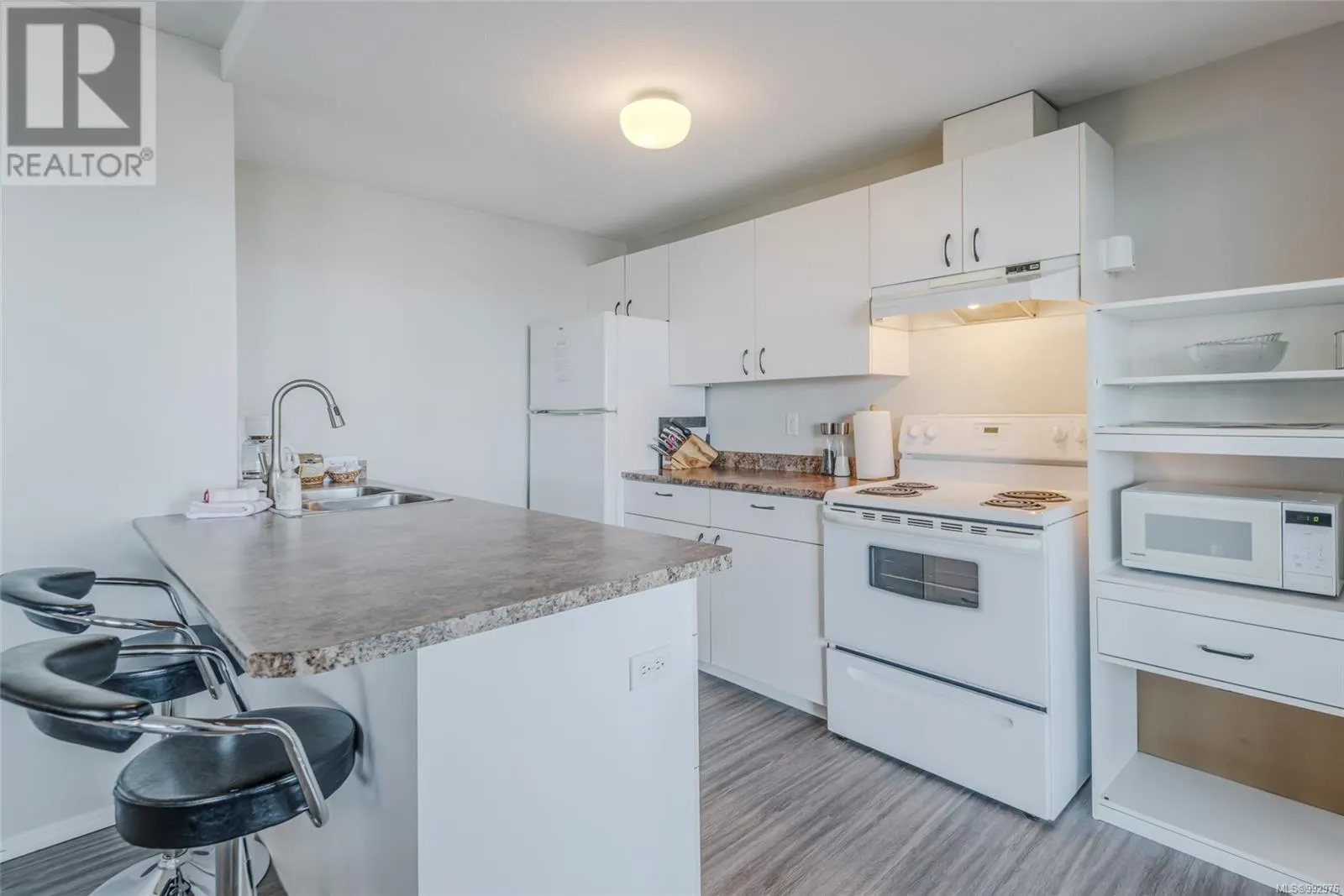 309 1165 Resort Dr