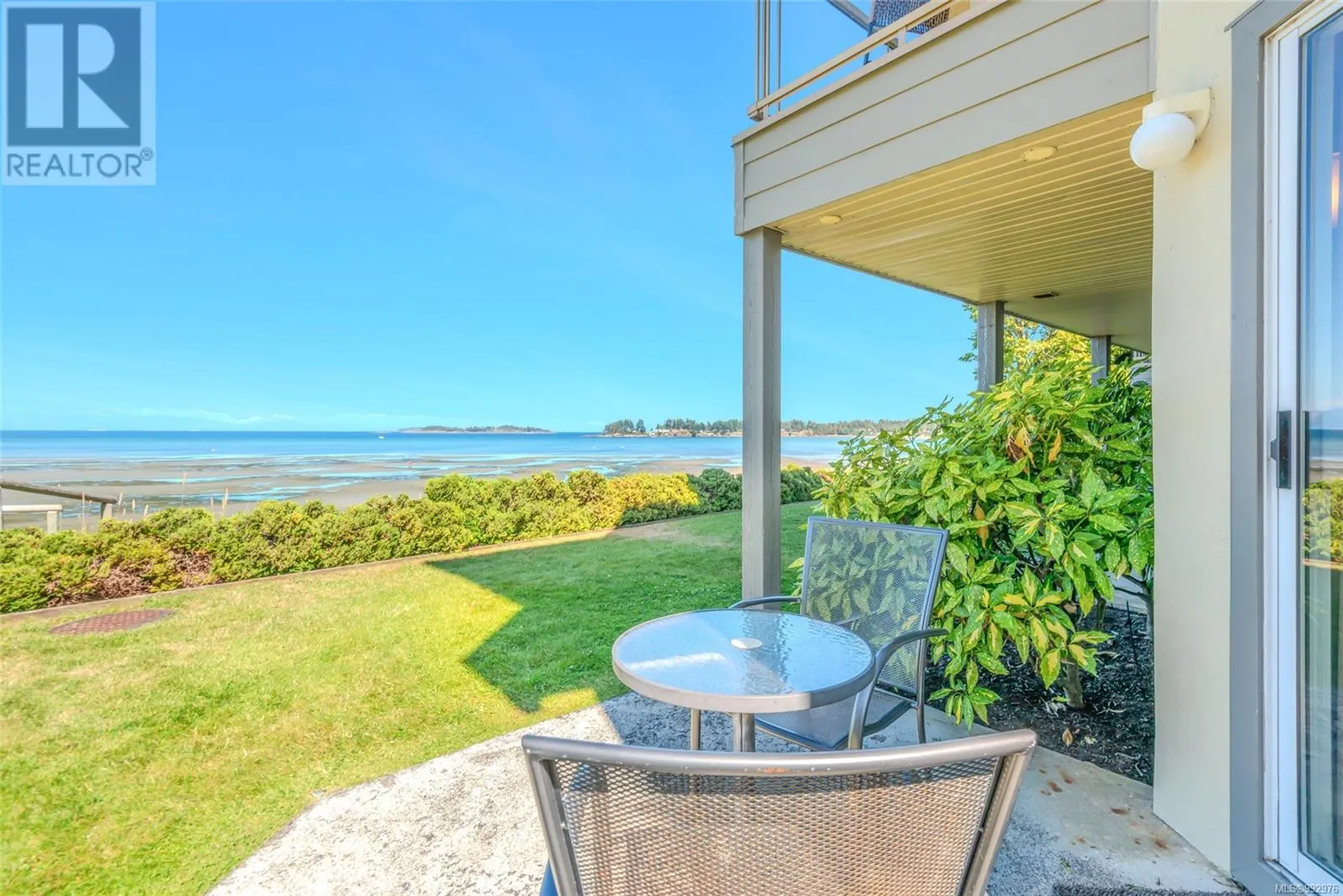 309 1165 Resort Dr