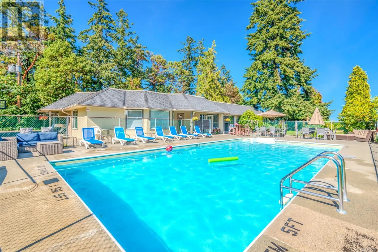 309 1165 Resort Dr