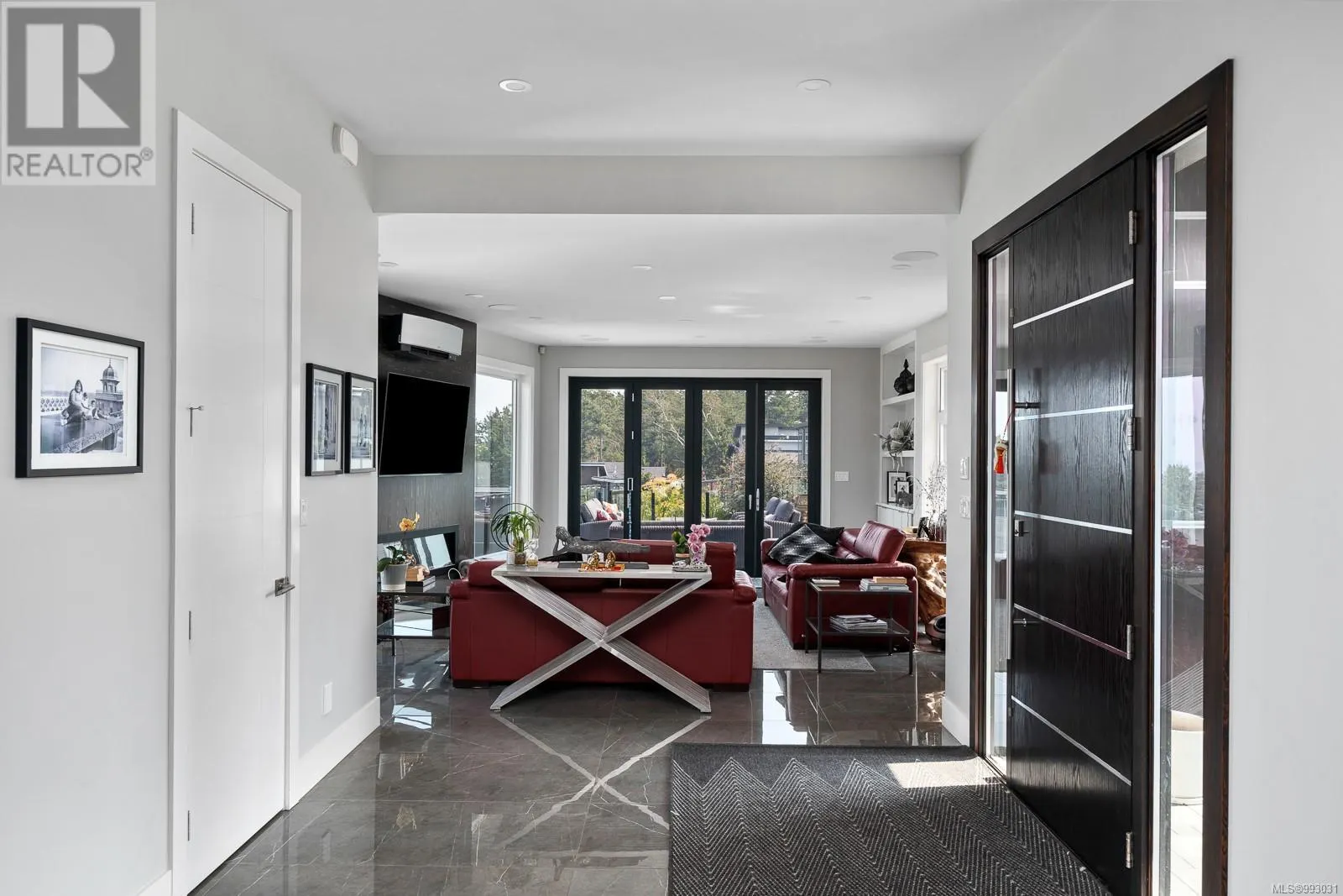 3630 Ridge View Terr