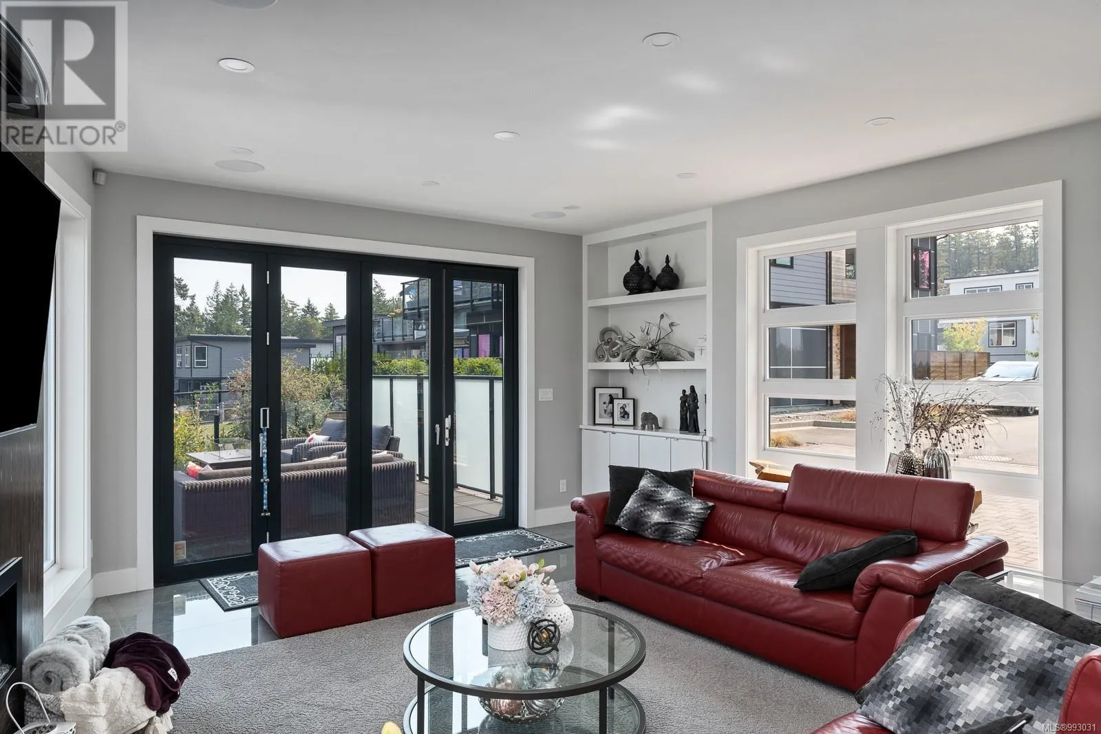 3630 Ridge View Terr