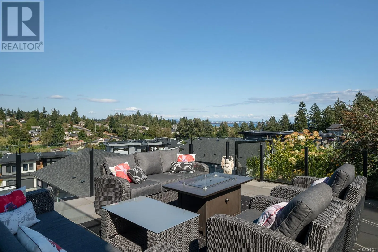 3630 Ridge View Terr