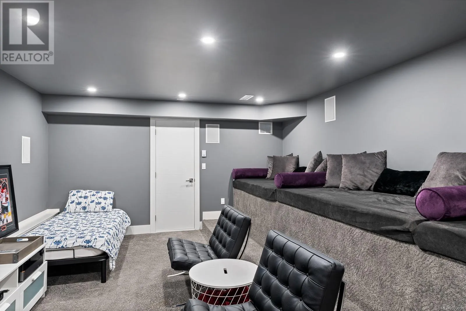 3630 Ridge View Terr