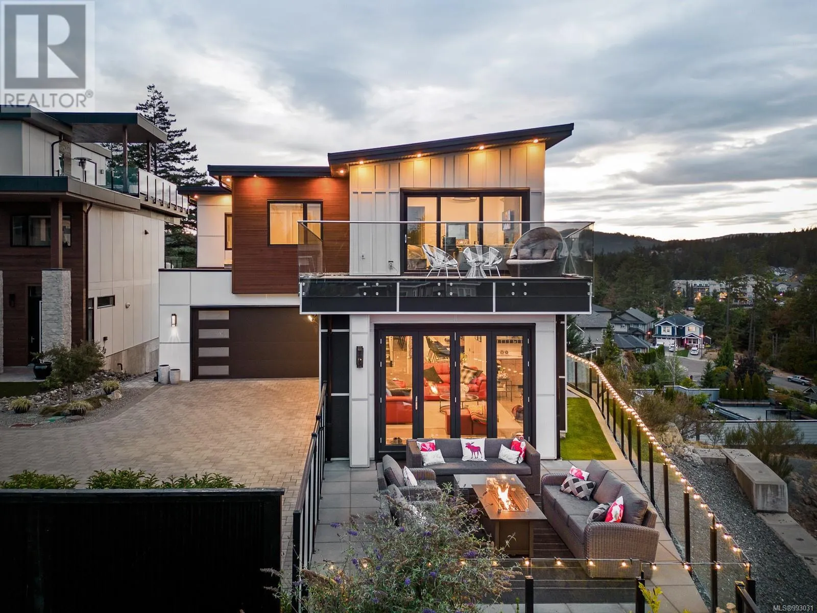 3630 Ridge View Terr