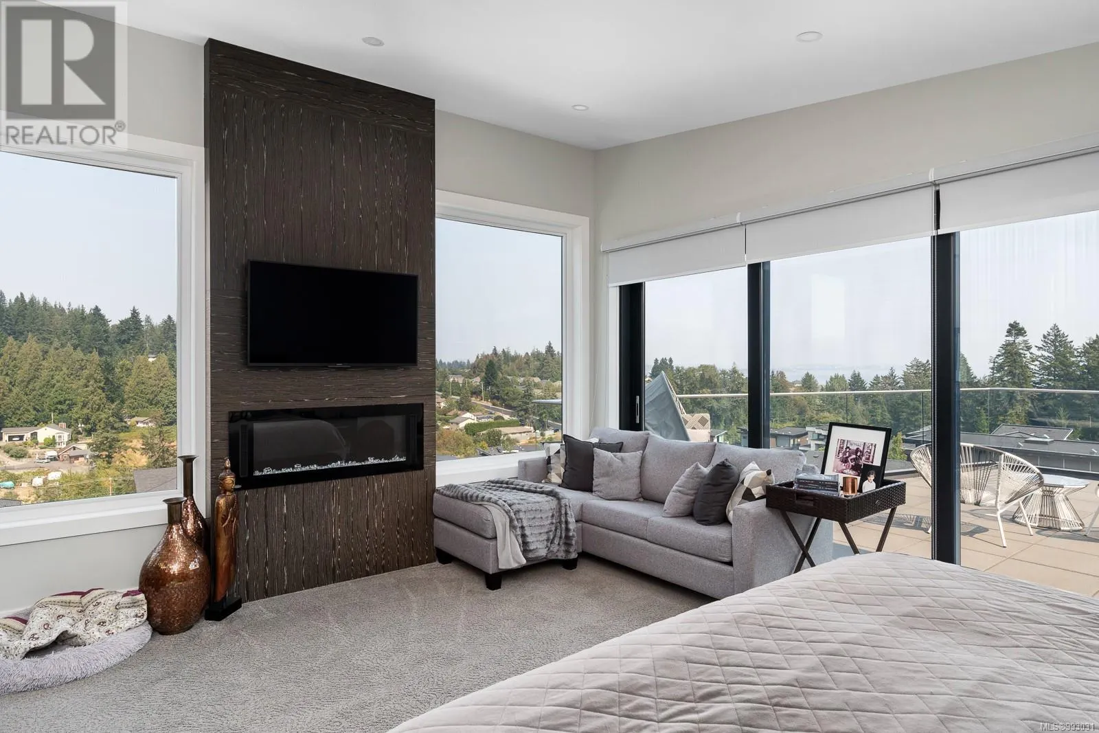 3630 Ridge View Terr
