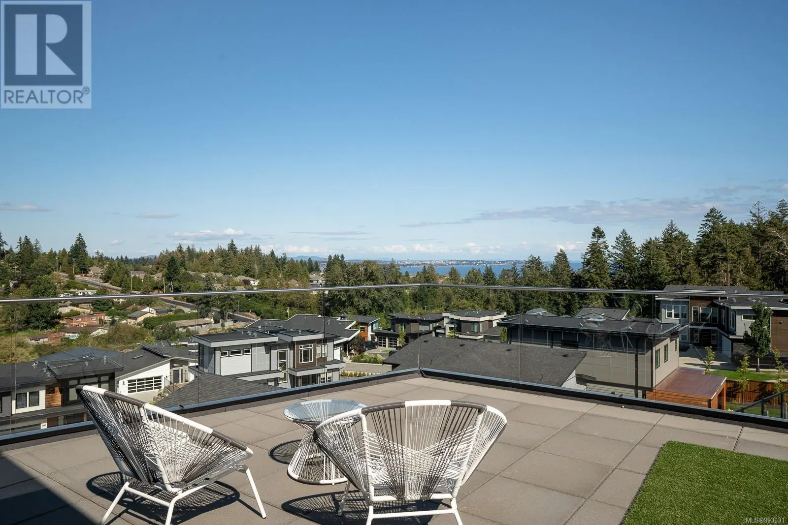 3630 Ridge View Terr
