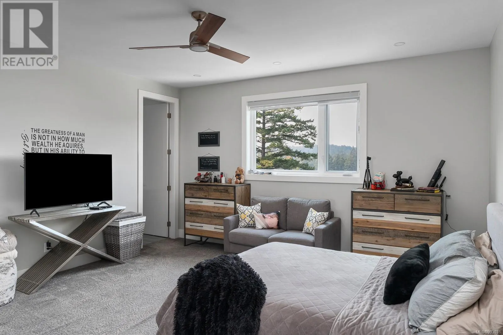 3630 Ridge View Terr