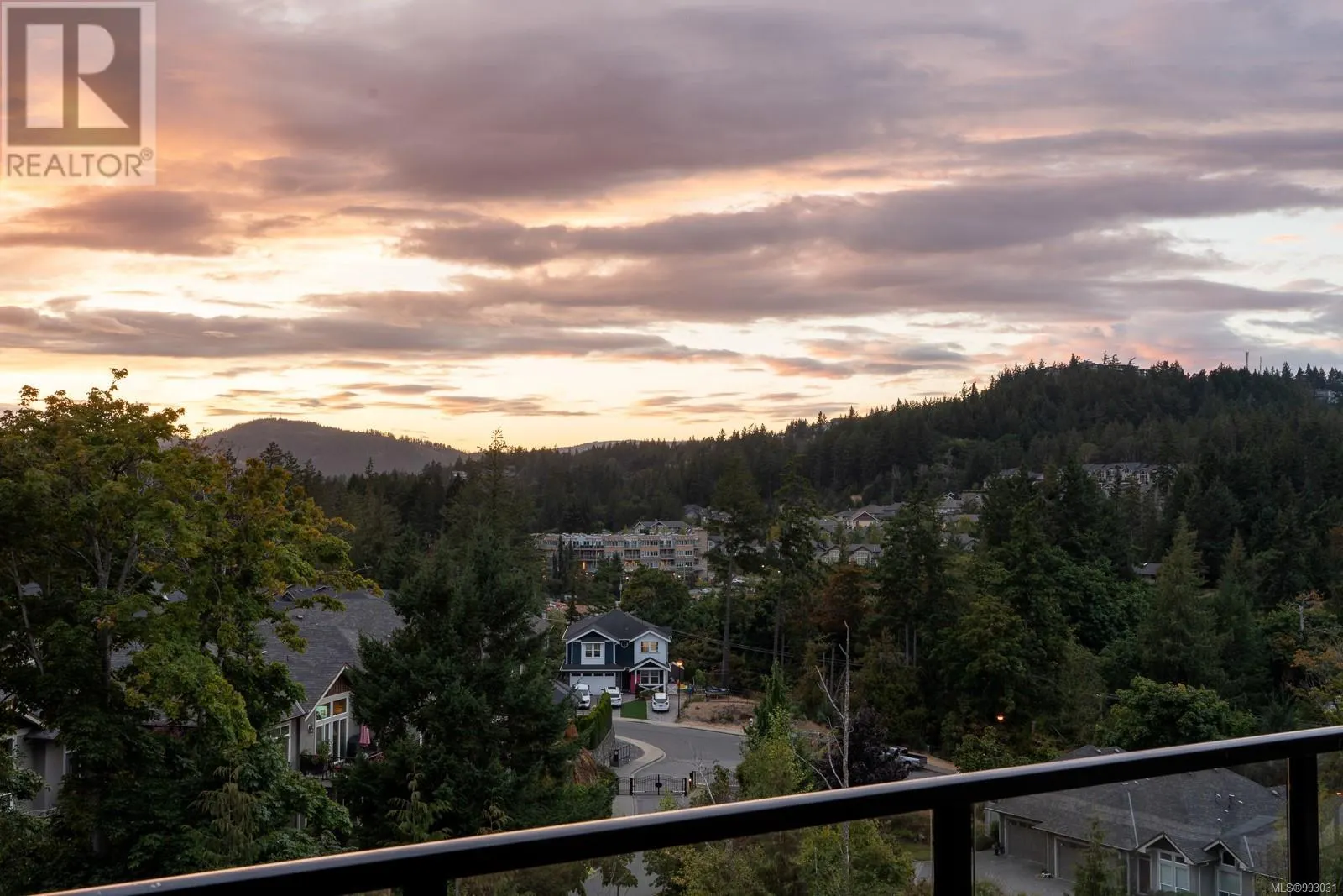 3630 Ridge View Terr