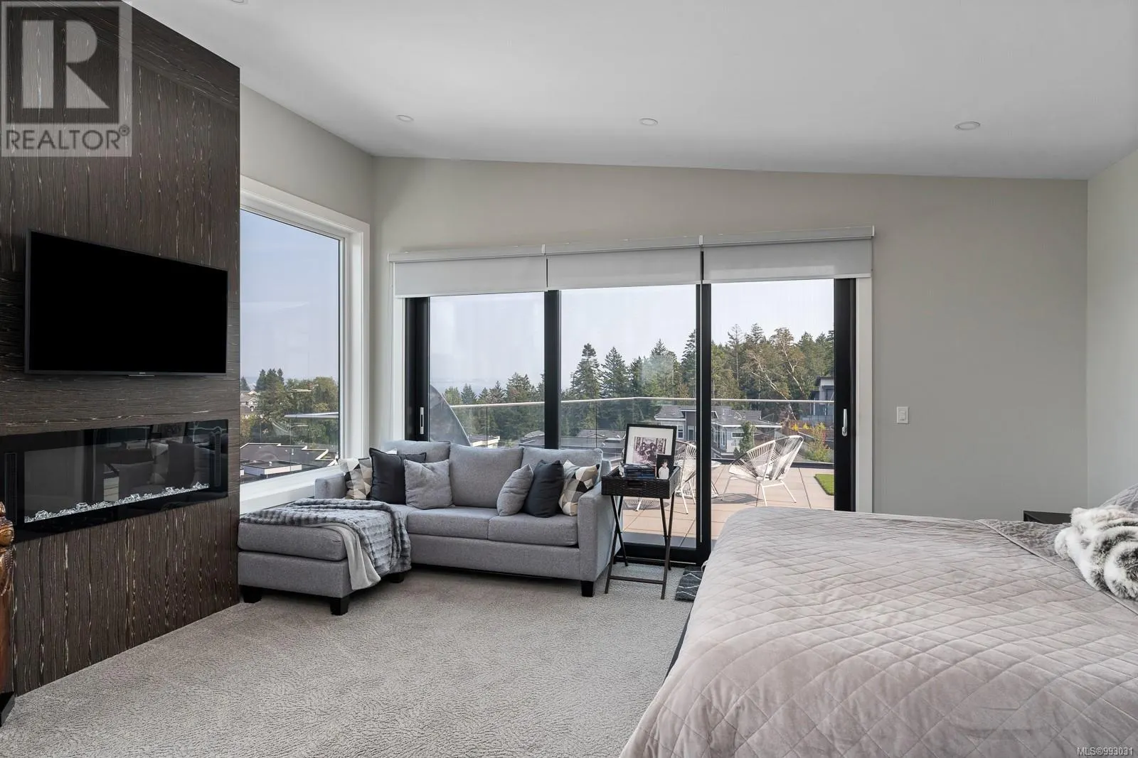 3630 Ridge View Terr