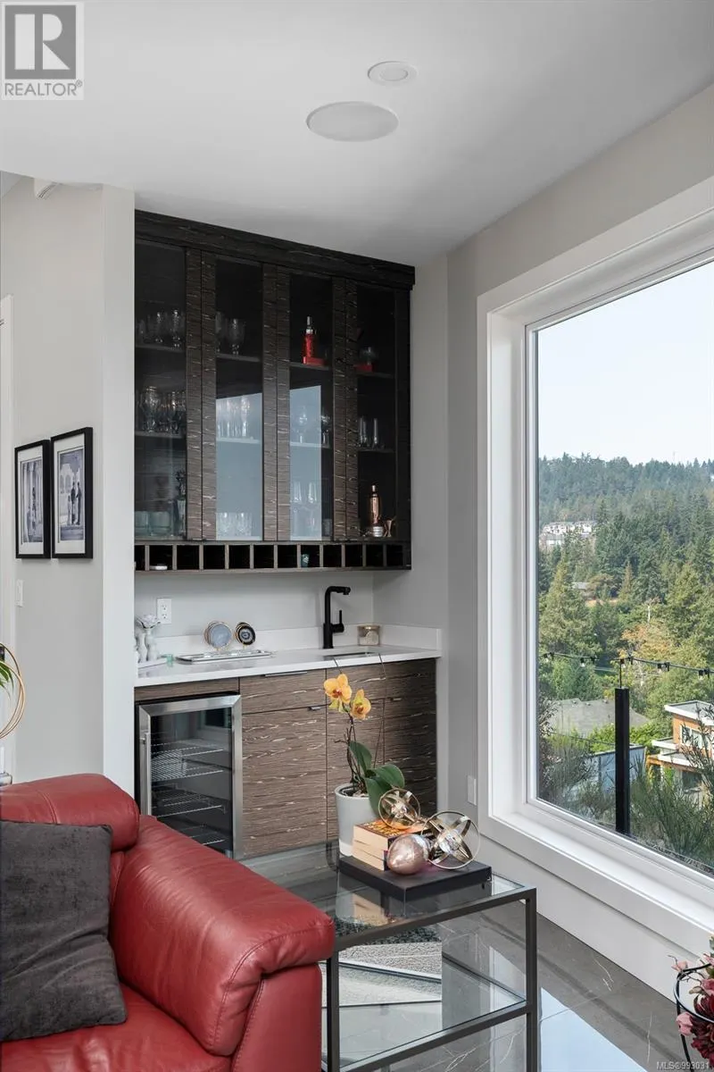 3630 Ridge View Terr