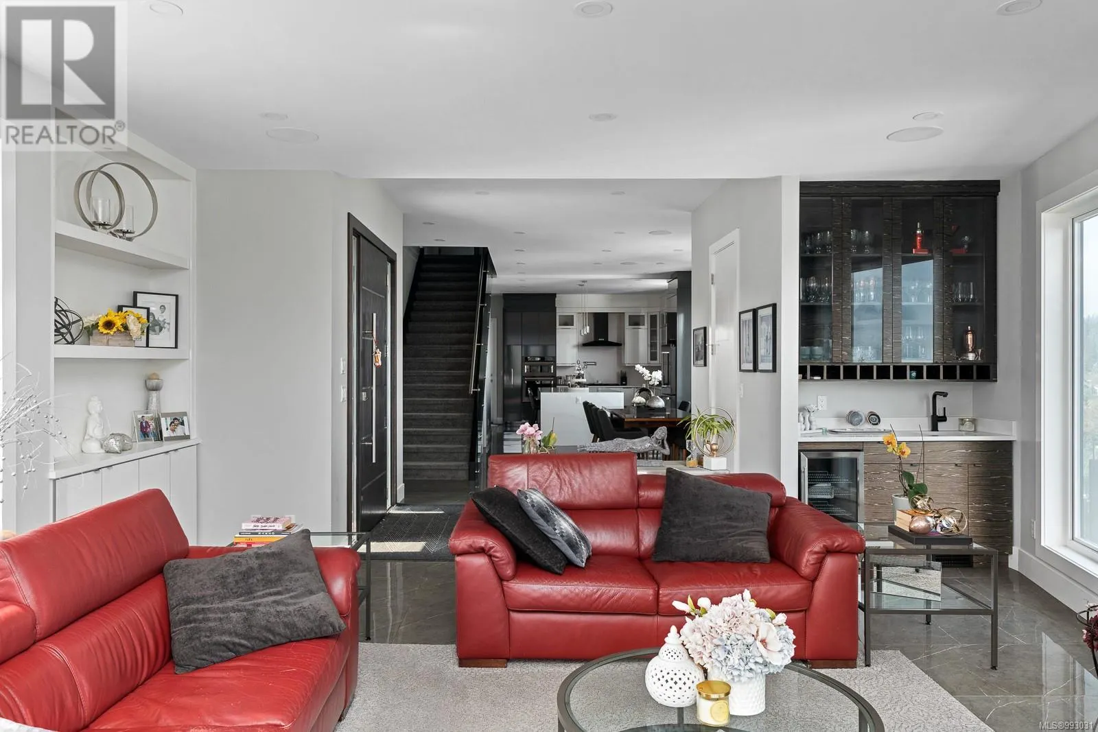 3630 Ridge View Terr