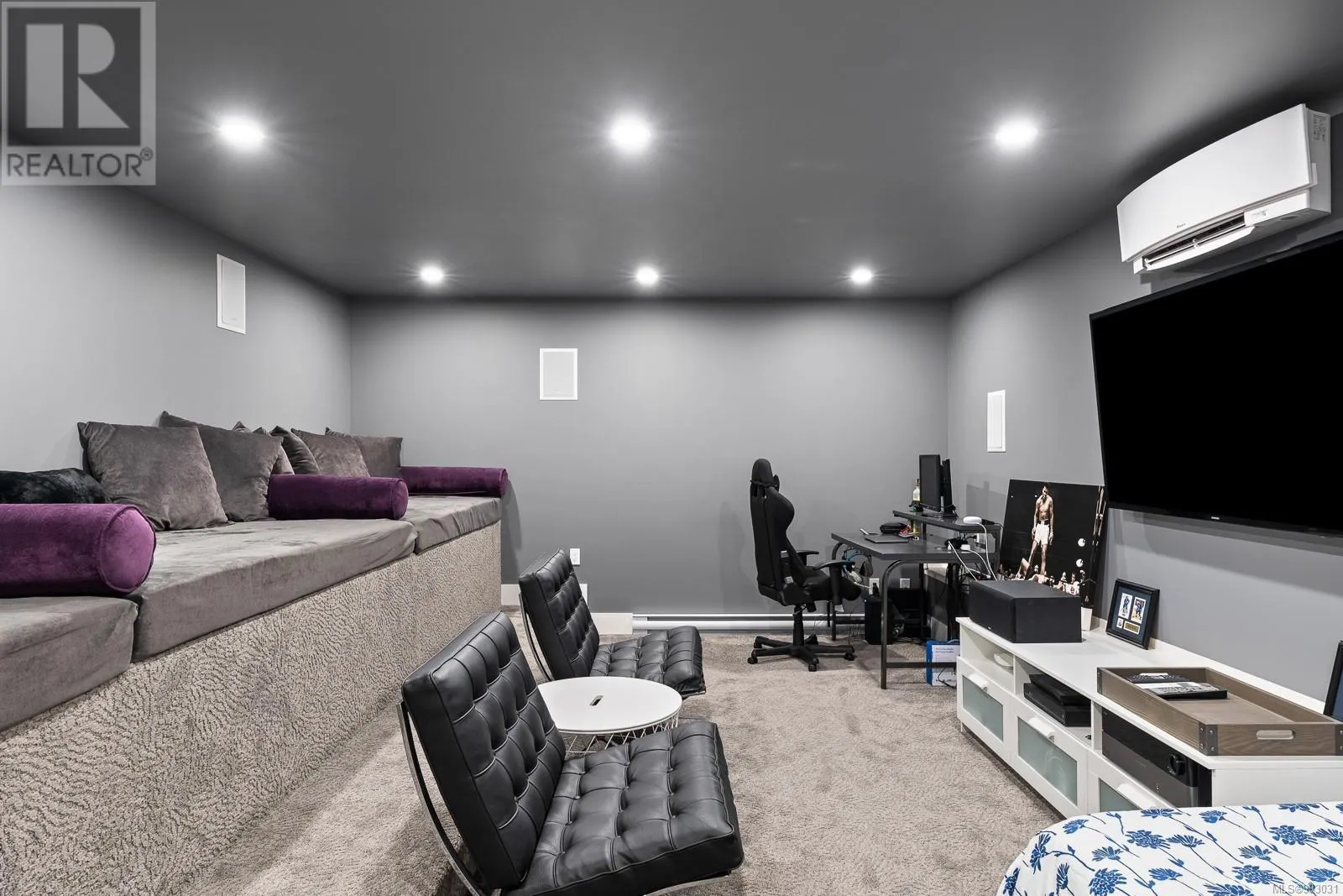 3630 Ridge View Terr